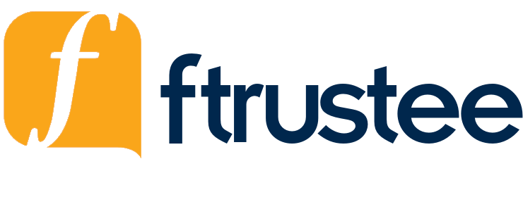 Ftrustee