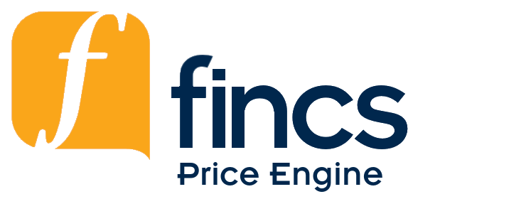 Price Engine